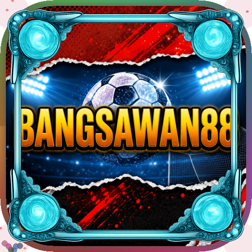 bangsawan88 — galeri pratinjau - APK Resmi
