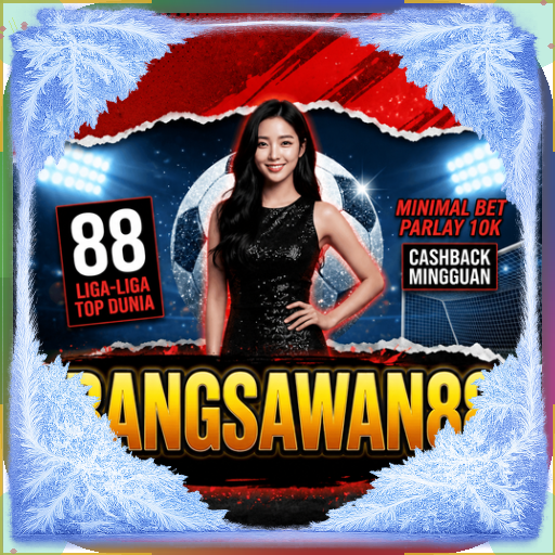 bangsawan88 — galeri pratinjau Resmi APK
